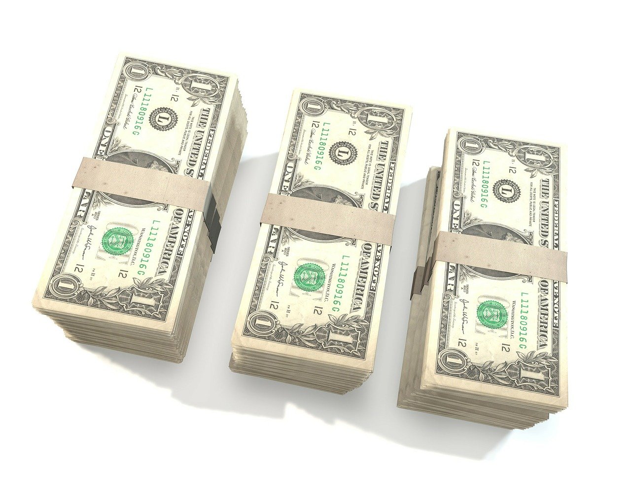 dollar