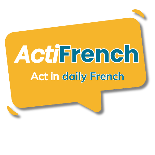 Accueil