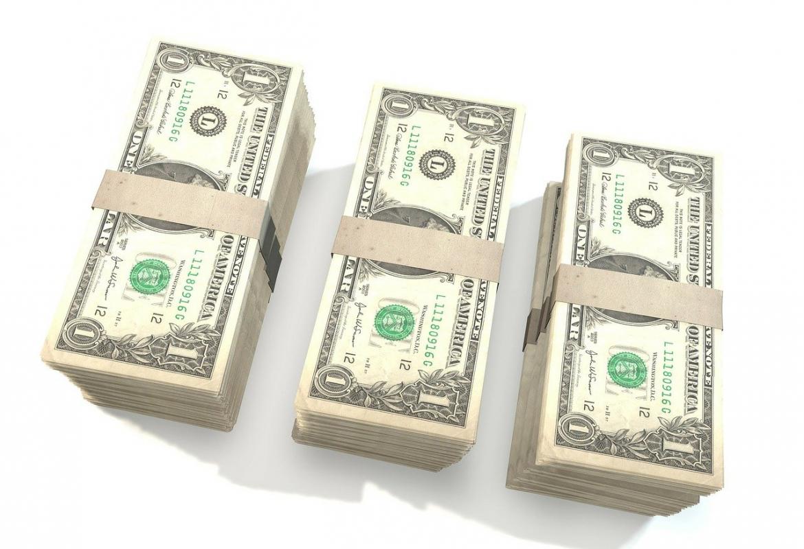 dollar