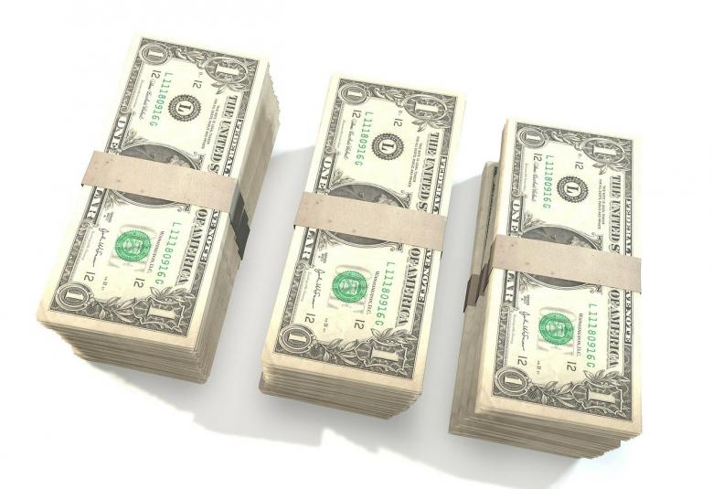 dollar